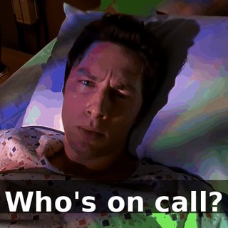 21e3c14e-041b-47b0-a40e-9a813d9289e1.gif