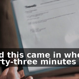 21e40865-c05f-4f5a-b8cc-fa96c93dac12.gif