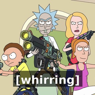 21e43784-6039-403a-9cd8-88bbe0ca07e4.gif