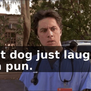 21e4b1ce-60a0-4ff0-b73d-31078a4d2ee9.gif