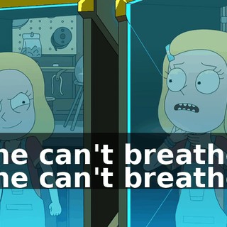 21e4ba08-72f8-4f45-9751-5d566d090614.gif