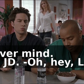 21e4cc28-7086-4af3-908e-52a0b543c72b.gif