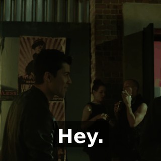 21e5b155-143a-4f36-8b4c-404e991805c4.gif