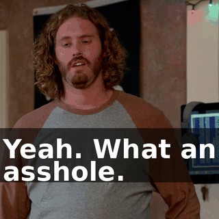 21e5bff8-77d0-4f04-a3c5-a7d98598b96f.gif