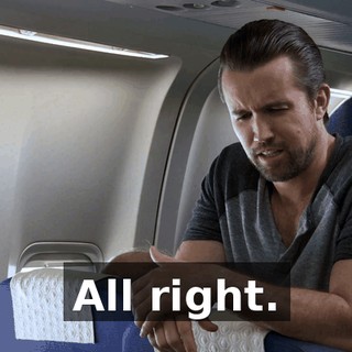 21e6f1c3-9c4b-4de0-ab1a-2ddae391a914.gif