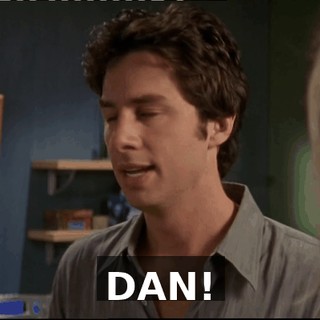 21e7d049-c9fe-46e2-8d5d-b761a0192406.gif