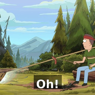 21e7f493-1c7c-43ef-ac7d-067f5771dc01.gif