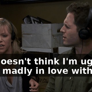 21e839de-87b0-4b0a-b88e-378b85a81792.gif
