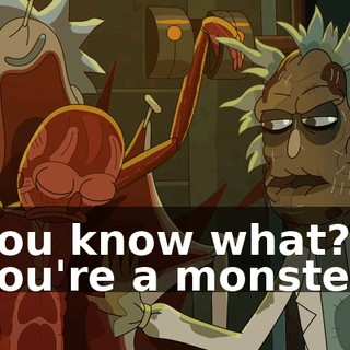 21e85939-e599-447f-a52c-d7b551540836.gif