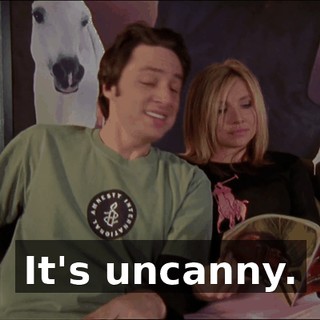 21e8fd01-b683-484c-bcda-ec911bd0b832.gif