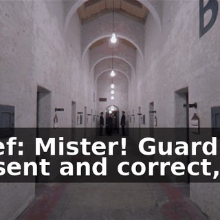 21e933d6-6d3e-40c3-a797-7325285ee4cb.gif