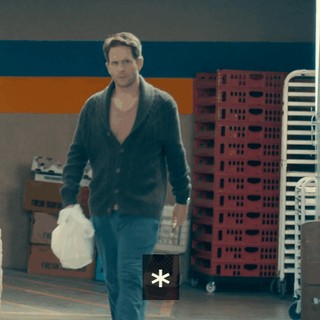 21e947ea-bf84-4c25-b309-6c7e5b78177e.gif