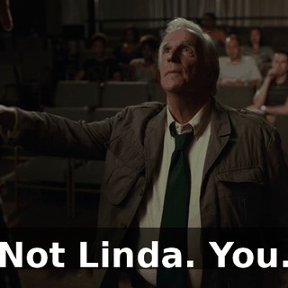 21e95e8c-2b24-460e-97a3-fda505710672.gif