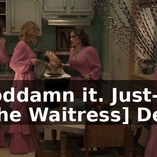 21e9c242-eaac-4a82-8f83-902ef2b60676.gif