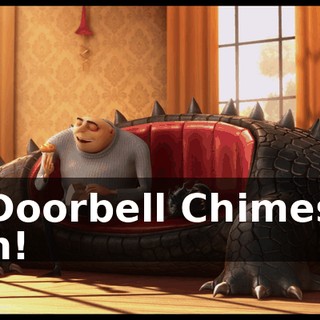 21ea6820-0536-4575-bffb-c718d7b528e4.gif