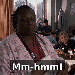 21ea9477-1f49-4a83-9c3f-cd339b8b6ebe.gif