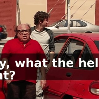 21eb0051-13dd-41ba-a144-d09b648c8fba.gif
