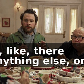 21eb439c-d4cc-4005-8712-1492d67e5a6b.gif