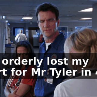 21eb5f66-a1b0-410d-a2a1-3ea2f0f4c634.gif