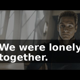 21ec4d4d-a0e3-4fd1-a0f7-418af1765830.gif