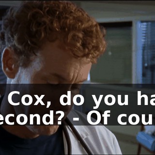 21ec72b3-19ee-4dda-b0a3-c5377ff3c12f.gif