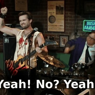 21ecd38f-d5d7-4136-b062-98f9389f1d90.gif