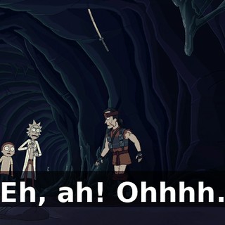 21ed2637-5f15-4b3c-9bad-c9ebeb32036e.gif