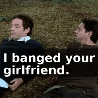 21ed3711-0581-4028-b31d-768887b61b18.gif
