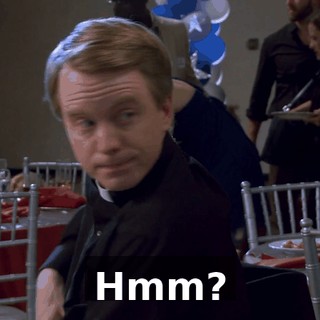 21ee0410-2656-45ea-8d3f-ecf52f15e9d8.gif