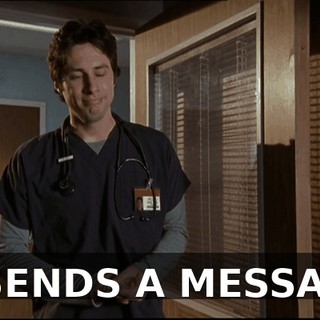 21ee96ec-6c59-4a30-8b70-aab967dd1ac0.gif