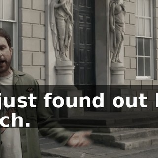 21eeefb0-1e99-46e6-b8bc-2c06a4f542cf.gif