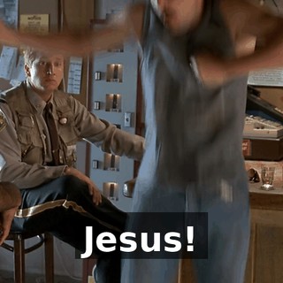 21ef0339-3fc7-4fb0-8088-f4d81c67da0d.gif