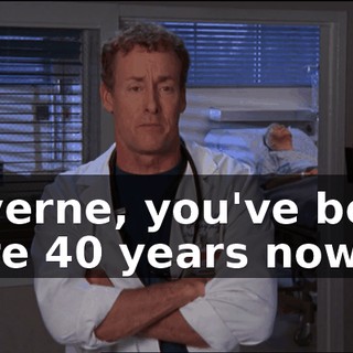 21ef20bd-3a2f-4c46-8120-5df112a76825.gif