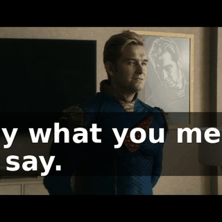 21ef3ebe-9c9a-4fcf-bb0e-a174f033f30c.gif