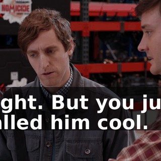 21efee78-5362-495a-9c23-1c65b386153a.gif