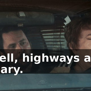21f0184f-03ef-4ecf-9e71-0f2cda9f7a49.gif