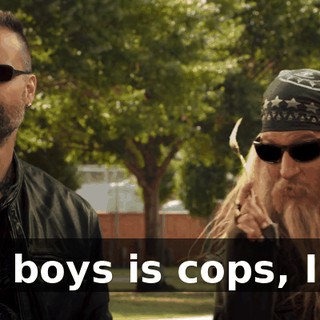 21f04249-1325-41be-8e45-4fa6eb4e672e.gif