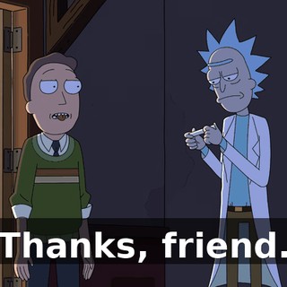 21f04788-9e8f-459e-9b74-4abf0edc3a7f.gif