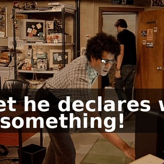21f11e88-c2ec-495c-9c45-8e4506504b13.gif
