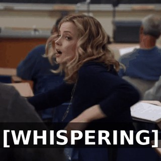 21f132c7-5b16-4ecf-b8fb-1eb109ccabf9.gif