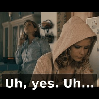 21f166a1-a0d9-4451-91b0-eff4ee50a8d8.gif
