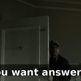 21f1c116-05d9-47fa-a31d-42954aa7d712.gif
