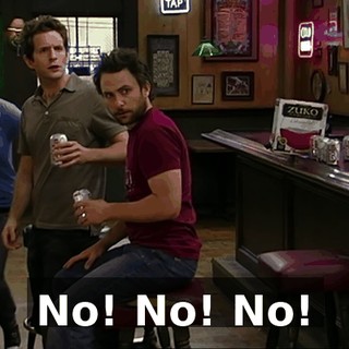21f1c7ae-8640-44f5-a277-55873e7873ad.gif
