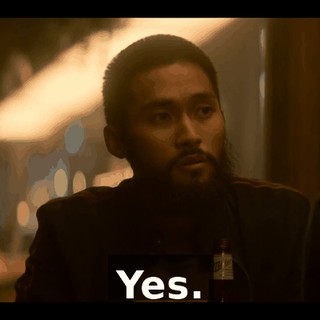 21f21dd3-c37a-463d-9ca6-4d046618a2a7.gif