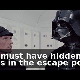 21f29ce3-1e4e-4247-a977-dfb521d2543e.gif