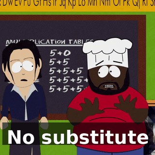 21f2ca20-92e8-47ca-badb-be6c458be9c8.gif