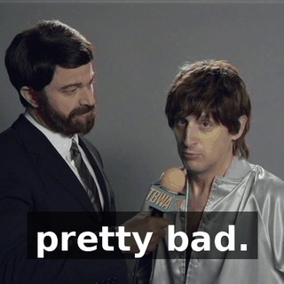 21f2d239-02f3-411c-9e84-d21a30f25c12.gif