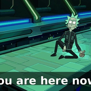 21f35237-d54f-40dc-9c1d-9e4579285c67.gif
