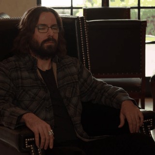21f417a0-46cf-48e7-8988-1597dd07fa23.gif