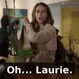21f42c08-0f8b-482b-a843-4ae37bb4643c.gif